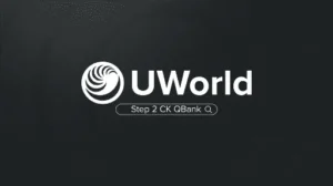 uworld step 2 system-wise 2021