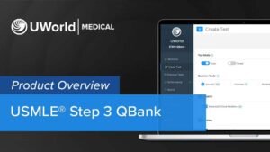 uworld step 3 ccs 2021