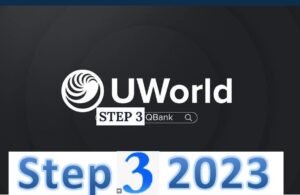 uworld step 3 qbank randomwise
