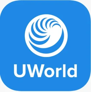 uworLD usmle step 1 qbank