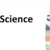 web of science subscription