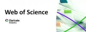 web of science subscription