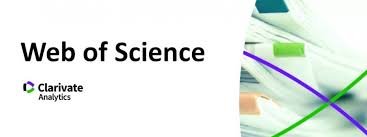 web of science subscription