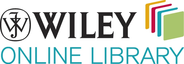 wiley online library subscription