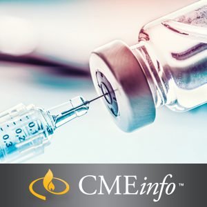 The Chicago Infectious Disease