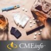 Addiction Medicine for Non-Specialists | Oakstone 2019
