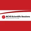 BCVS Scientific Sessions 2026