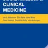 Clinical Medicine Handbook, 11th Edition