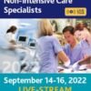 Critical Care Board Review 179 2022