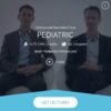 123sonography Pediatric Ultrasound Bachelorclass