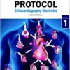 Cardiology Textbook 219