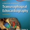 TEE 4th Edition Digital Book
