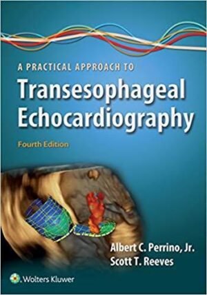TEE 4th Edition Digital Book