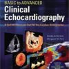 Basic Clinical Echocardiography