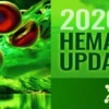 Hematopathology Update Course Guide | USCAP 2026