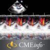 Echocardiography A Comprehensive Review 2020
