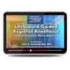 Regional Anesthesia Lower Extremities Guide