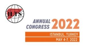 ILTS Annual Congress 2022 Complete Review