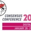 ILTS Virtual Consensus Conference 2022 Overview