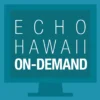 ASE Echo Hawaii Online Library 2026