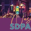 Fall Dermatology Conference Recordings Guide (2023)