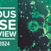Infectious Disease Board Review 2024