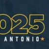 Fall Dermatology Conference Recordings Guide 2025