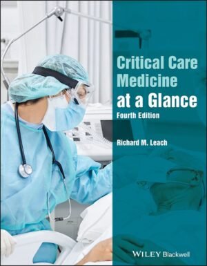 Radiology Textbook 210, 4th Edition