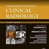 Radiology Textbook 167