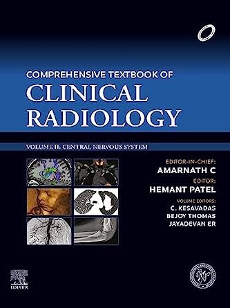 Radiology Textbook 162