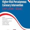 Cardiology Textbook 136