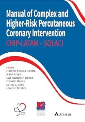 Cardiology Textbook 136