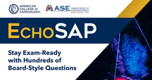 EchoSAP 2024 Complete Video