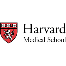 Intensive Review Internal Medicine By Harvard