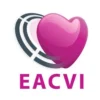 EACVI Echocardiography in The Intensive Care