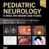 Pediatric Neurology Textbook