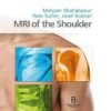 Radiology Textbook 232