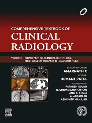 Radiology Textbook 163
