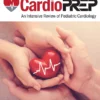 Cardioprep Pediatric Cardiology 2025
