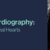 Echocardiography Normal and Abnormal Hearts 2021