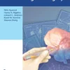 Neurosurgery Operative Textbook