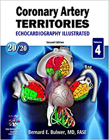 Cardiology Textbook 215