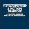 Cardiology Textbook 134