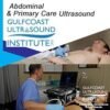 Gulfcoast Ultrasound Institute Abdominal and Primary