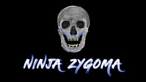 Ninja Zygoma Implant Ninja Course