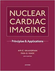 Cardiology Textbook 193, 6th Edition