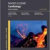 Cardiology Textbook 5th Edition