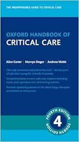 Cardiology Textbook 4th Edition