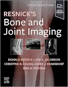 Radiology Textbook 197, 4th Edition