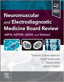 Radiology Textbook 190